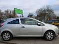 Opel Corsa Selection*Klima*SR/WR*Huneu* Grau - thumbnail 5