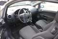 Opel Corsa Selection*Klima*SR/WR*Huneu* Grau - thumbnail 7