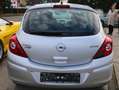 Opel Corsa Selection*Klima*SR/WR*Huneu* Grau - thumbnail 4