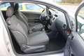 Opel Corsa Selection*Klima*SR/WR*Huneu* Grau - thumbnail 14