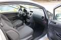 Opel Corsa Selection*Klima*SR/WR*Huneu* Grau - thumbnail 11