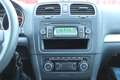 Volkswagen Golf 2.0 TDI*Fahrschulwagen*AHK*CD-Player Gris - thumbnail 13