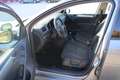 Volkswagen Golf 2.0 TDI*Fahrschulwagen*AHK*CD-Player Gris - thumbnail 6