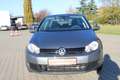 Volkswagen Golf 2.0 TDI*Fahrschulwagen*AHK*CD-Player Gris - thumbnail 2