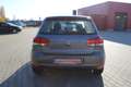 Volkswagen Golf 2.0 TDI*Fahrschulwagen*AHK*CD-Player Gris - thumbnail 17