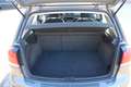 Volkswagen Golf 2.0 TDI*Fahrschulwagen*AHK*CD-Player Grau - thumbnail 18