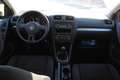 Volkswagen Golf 2.0 TDI*Fahrschulwagen*AHK*CD-Player Gris - thumbnail 7
