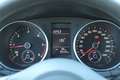 Volkswagen Golf 2.0 TDI*Fahrschulwagen*AHK*CD-Player Gris - thumbnail 12