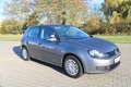 Volkswagen Golf 2.0 TDI*Fahrschulwagen*AHK*CD-Player Gris - thumbnail 3