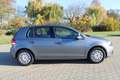 Volkswagen Golf 2.0 TDI*Fahrschulwagen*AHK*CD-Player Grau - thumbnail 4