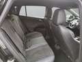 Volkswagen ID.4 Pro Performance 150 kW *Navi*Matrix*AHK* Schwarz - thumbnail 13
