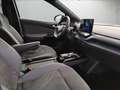 Volkswagen ID.4 Pro Performance 150 kW *Navi*Matrix*AHK* Schwarz - thumbnail 14