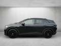 Volkswagen ID.4 Pro Performance 150 kW *Navi*Matrix*AHK* Schwarz - thumbnail 2