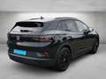 Volkswagen ID.4 Pro Performance 150 kW *Navi*Matrix*AHK* Schwarz - thumbnail 3