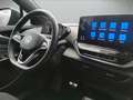 Volkswagen ID.4 Pro Performance 150 kW *Navi*Matrix*AHK* Schwarz - thumbnail 7