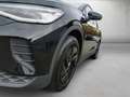 Volkswagen ID.4 Pro Performance 150 kW *Navi*Matrix*AHK* Schwarz - thumbnail 4