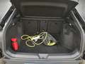 Volkswagen ID.4 Pro Performance 150 kW *Navi*Matrix*AHK* Schwarz - thumbnail 5