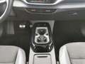 Volkswagen ID.4 Pro Performance 150 kW *Navi*Matrix*AHK* Schwarz - thumbnail 9