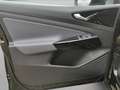 Volkswagen ID.4 Pro Performance 150 kW *Navi*Matrix*AHK* Schwarz - thumbnail 6