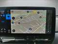 Volkswagen ID.4 Pro Performance 150 kW *Navi*Matrix*AHK* Schwarz - thumbnail 11