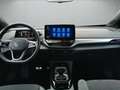 Volkswagen ID.4 Pro Performance 150 kW *Navi*Matrix*AHK* Schwarz - thumbnail 8