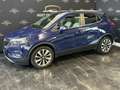 Opel Mokka X Innovation Start/Stop Bleu - thumbnail 4