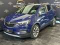 Opel Mokka X Innovation Start/Stop Blau - thumbnail 1