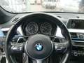 BMW X1 Baureihe X1 xDrive 20 i M Sport/Alcantara/Nav Wit - thumbnail 11
