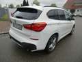 BMW X1 Baureihe X1 xDrive 20 i M Sport/Alcantara/Nav Wit - thumbnail 7