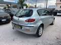 Alfa Romeo 147 1.9 JTD (115 CV) cat 5p. Distinctive Grau - thumbnail 6