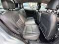 Alfa Romeo 147 1.9 JTD (115 CV) cat 5p. Distinctive Grau - thumbnail 10