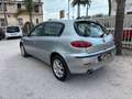 Alfa Romeo 147 1.9 JTD (115 CV) cat 5p. Distinctive Grau - thumbnail 5