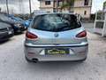Alfa Romeo 147 1.9 JTD (115 CV) cat 5p. Distinctive Grau - thumbnail 4
