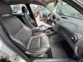 Alfa Romeo 147 1.9 JTD (115 CV) cat 5p. Distinctive Grau - thumbnail 8