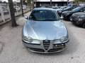 Alfa Romeo 147 1.9 JTD (115 CV) cat 5p. Distinctive Grau - thumbnail 3