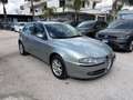 Alfa Romeo 147 1.9 JTD (115 CV) cat 5p. Distinctive Grau - thumbnail 2