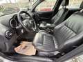 Alfa Romeo 147 1.9 JTD (115 CV) cat 5p. Distinctive Grau - thumbnail 7