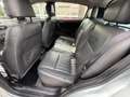 Alfa Romeo 147 1.9 JTD (115 CV) cat 5p. Distinctive Grau - thumbnail 9