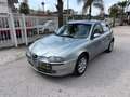 Alfa Romeo 147 1.9 JTD (115 CV) cat 5p. Distinctive Grau - thumbnail 1