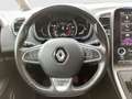 Renault Grand Scenic 1.5dCi Aut 7-SITZE LED+MASSAGE+LEDER Schwarz - thumbnail 13