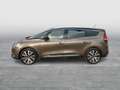 Renault Grand Scenic Blue dCi 150 EDC Initiale ASSIST+SD Schwarz - thumbnail 3