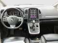 Renault Grand Scenic 1.5dCi Aut 7-SITZE LED+MASSAGE+LEDER Schwarz - thumbnail 12