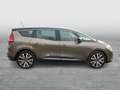Renault Grand Scenic Blue dCi 150 EDC Initiale ASSIST+SD Schwarz - thumbnail 6