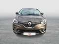 Renault Grand Scenic 1.5dCi Aut 7-SITZE LED+MASSAGE+LEDER Schwarz - thumbnail 7