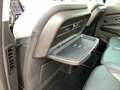 Renault Grand Scenic Blue dCi 150 EDC Initiale ASSIST+SD Schwarz - thumbnail 22