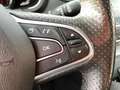 Renault Grand Scenic 1.5dCi Aut 7-SITZE LED+MASSAGE+LEDER Schwarz - thumbnail 16