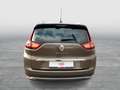 Renault Grand Scenic Blue dCi 150 EDC Initiale ASSIST+SD Schwarz - thumbnail 5