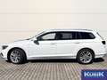 Volkswagen Passat Variant 2.0 TDI Business DSG+IQ.Light+Assist Paket+ErgoAct Weiß - thumbnail 3