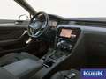 Volkswagen Passat Variant 2.0 TDI Business DSG+IQ.Light+Assist Paket+ErgoAct Blanc - thumbnail 13