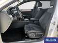 Volkswagen Passat Variant 2.0 TDI Business DSG+IQ.Light+Assist Paket+ErgoAct Blanc - thumbnail 5